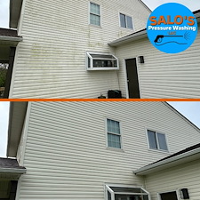 Best-Full-Exterior-Property-Pressure-Washing-in-Springboro-Oh 0